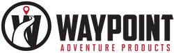 Waypoint Adventure Products